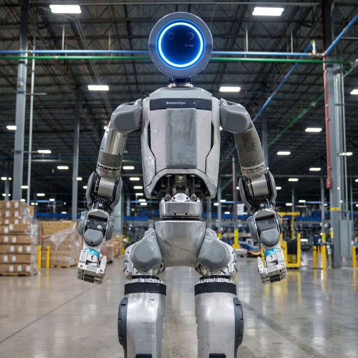 Customers integrate and scale